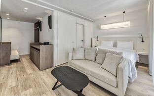 Bitzaro Boutique Hotel