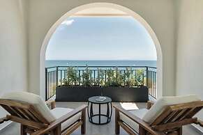 Bitzaro Boutique Hotel