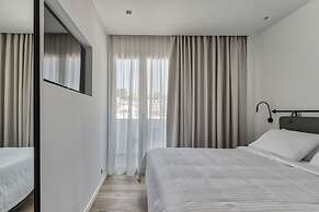 Bitzaro Boutique Hotel