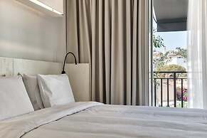 Bitzaro Boutique Hotel