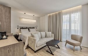 Bitzaro Boutique Hotel