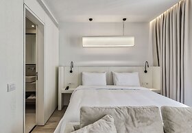 Bitzaro Boutique Hotel