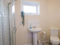 Seaview at The Doocot