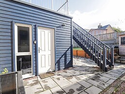 Seaview at The Doocot