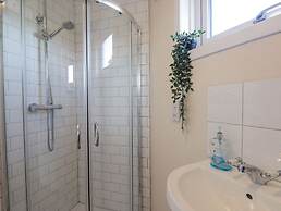 Seaview at The Doocot