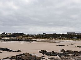 Seaview at The Doocot