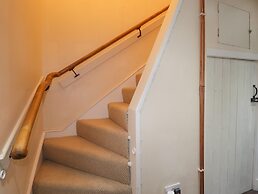 Seaview at The Doocot