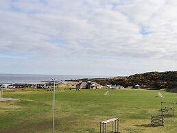 Seaview at The Doocot