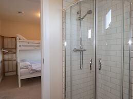 Seaview at The Doocot