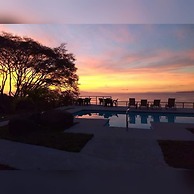 Villas Azul