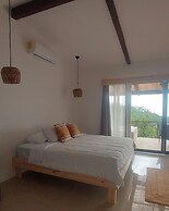 Villas Azul
