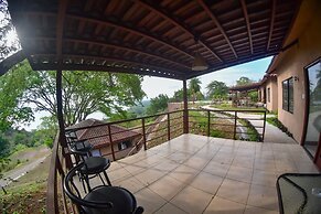 Villas Azul