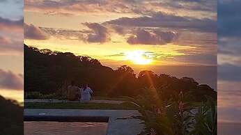 Villas Azul