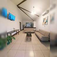 Villas Azul