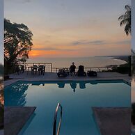 Villas Azul