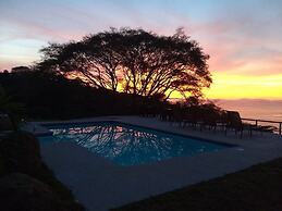 Villas Azul
