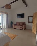 Villas Azul