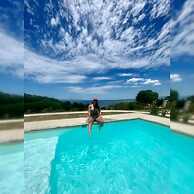 Villas Azul