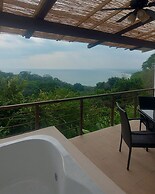 Villas Azul