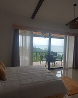 Villas Azul