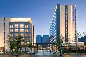 Metropark Hotel Hongqiao Shanghai