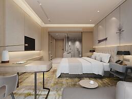 Metropark Hotel Hongqiao Shanghai