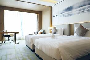 Metropark Hotel Hongqiao Shanghai