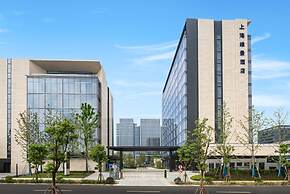 Metropark Hotel Hongqiao Shanghai