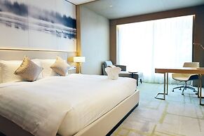 Metropark Hotel Hongqiao Shanghai