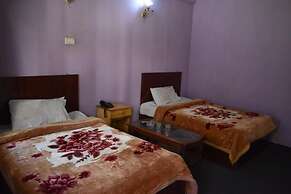 Hotel Shaheen