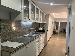 Anona Beachfront Phuket Resort