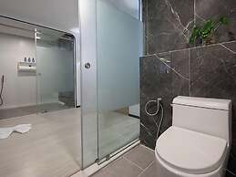 Anona Beachfront Phuket Resort