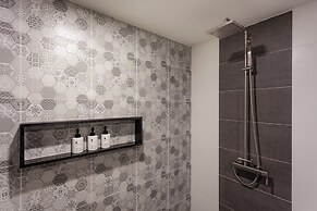 Anona Beachfront Phuket Resort