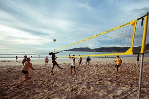 Anona Beachfront Phuket Resort