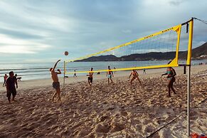 Anona Beachfront Phuket Resort