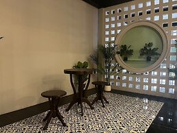 Anona Beachfront Phuket Resort