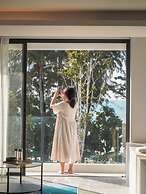 Anona Beachfront Phuket Resort