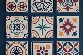 Anona Beachfront Phuket Resort