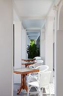 Anona Beachfront Phuket Resort