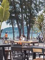 Anona Beachfront Phuket Resort