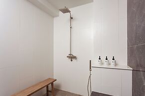 Anona Beachfront Phuket Resort