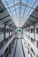 Anona Beachfront Phuket Resort