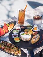 Anona Beachfront Phuket Resort