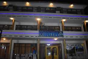 Gilgit Gateway Hotel