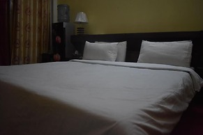 Gilgit Gateway Hotel