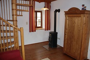 Hof Grünfelder