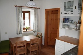 Hof Grünfelder