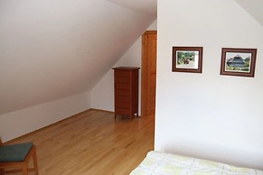 Hof Grünfelder