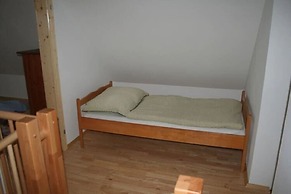 Hof Grünfelder