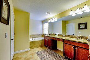 Paradise Palms Resort, Just Minutes From Disney!!!!